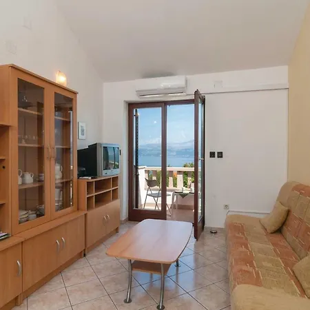 Apartment One-bedroom In *
