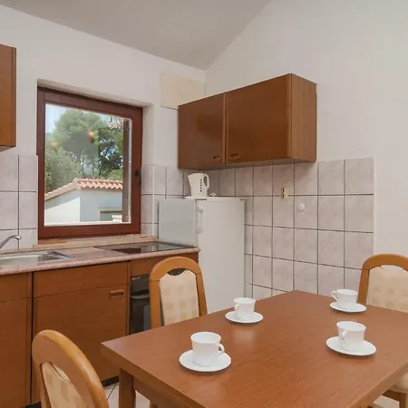 Apartment One-bedroom In *